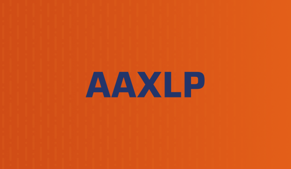 AAXLP