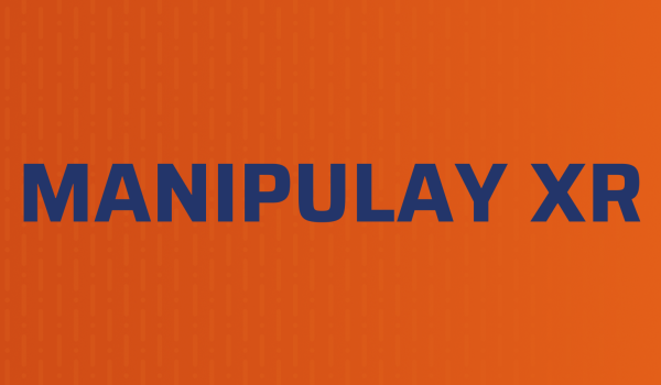 Manipulay