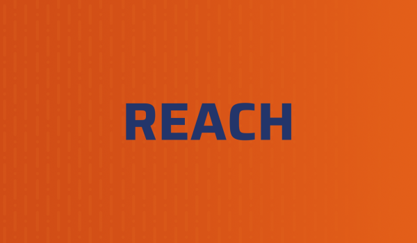 REACH